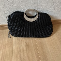 鞄の画像