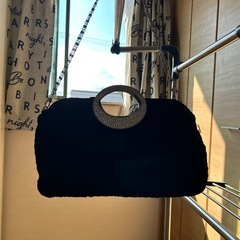 鞄の画像