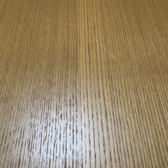 ダイニングテーブルの画像