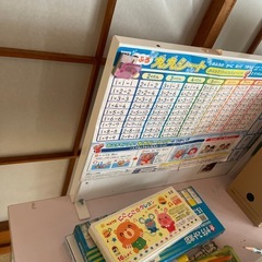 ＰＣディスク
の画像
