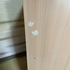 3段ボックスの画像