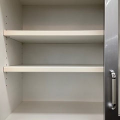 【軽トラック貸出無料】キッチンボード！の画像