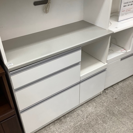 【軽トラック貸出無料】キッチンボード！