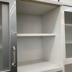 【軽トラック貸出無料】キッチンボード！の画像