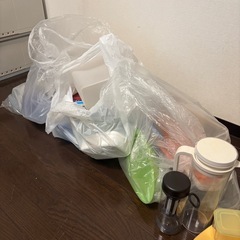 Tupperware/タッパーウェアの画像
