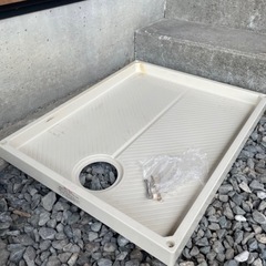 【】※急募1か月を目処に処分します‼︎ 不用品 断捨離中 全て引き取りお願いします🙇の画像