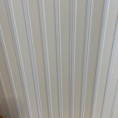 決まりました数ヶ月使用　美品　風呂蓋の画像