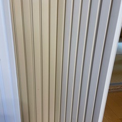 決まりました数ヶ月使用　美品　風呂蓋の画像