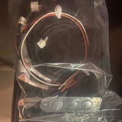 DEFIメーターの画像