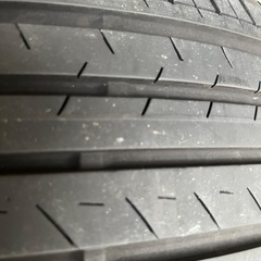 【プロフ必読❗️】　ヨコハマ製ブルーアースGT 15インチ4本セットの画像