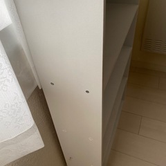 本棚の画像