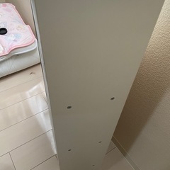 本棚の画像