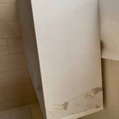 本棚の画像