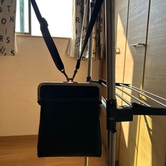 鞄の画像