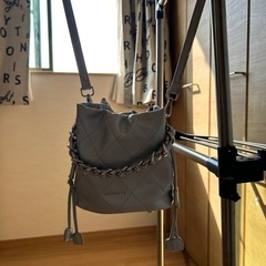 鞄の画像