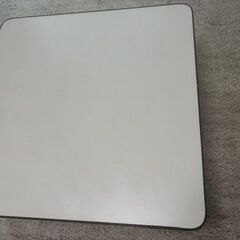 こたつ（正方形）の画像
