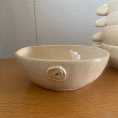 🫧趣のある食器5点セット🫧の画像