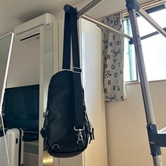 🧳の画像