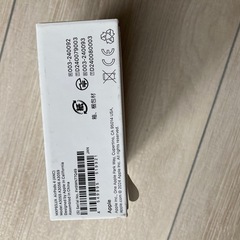 Air Pods 44の画像