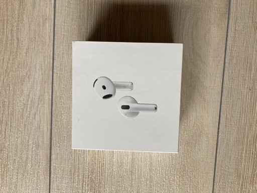 携帯アクセサリー Air Pods 44