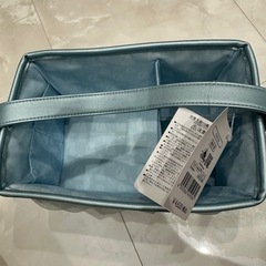 ディズニー　ポーチ　定価4620円の画像