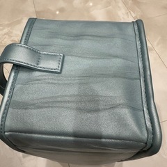 ディズニー　ポーチ　定価4620円の画像