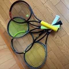 10/14(火)大人の部活🎾硬式テニス🎾