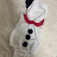 子ども服のセット12点+1点追加しましたの画像