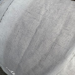 Joie 2人乗りベビーカーの画像