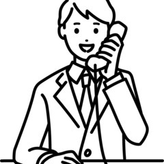 ☆何でも話してスッキリしてくださいね、5分でもOK☆　話し…