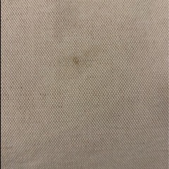 wtw カタリナソファ　コットンカバー付の画像