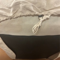 wtw カタリナソファ　コットンカバー付の画像