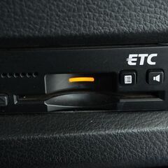 人気の車種‼️スズキ スペーシア　カスタム🚗全方位モニター付です‼️の画像
