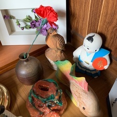 置物(2)の画像