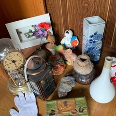 置物(2)の画像