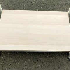 アイリスオーヤマ ハンガーラック 幅64cm 奥行き38.5cm 高さ154.5cm 洋服掛け コートハンガーの画像