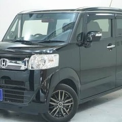 ✨アイドリングストップ、衝突被害軽減ブレーキ、HIDヘッドライト、ハーフレザーシート、シートヒーター、Bluetooth、バックカメラ、ETC付き！の画像