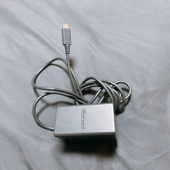 switch lightの画像