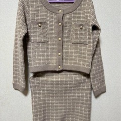 MURUAセットアップの画像