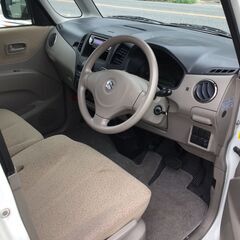 激安パレット９万円!!車検も８年1月まで付いています。の画像