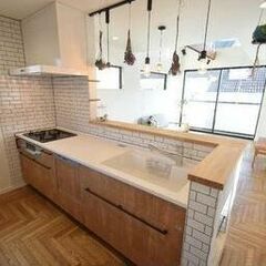 さあ🎵2025年内引っ越し🌈住宅ローン通します🌈  　中城村津覇