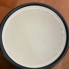 すり鉢の画像