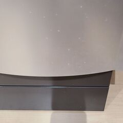 玄関ポストの画像