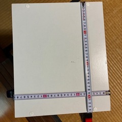 【4個セット】ピンクのサイコロ型カラーボックスの画像