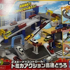 サムネイル