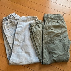 子供服130〜140の画像