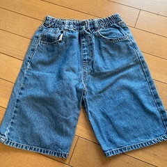 子供服130〜140の画像