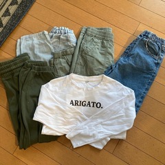 サムネイル