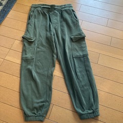 子供服130〜140の画像