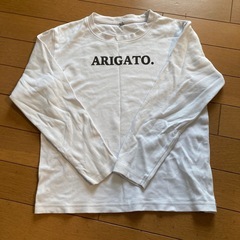 子供服130〜140の画像